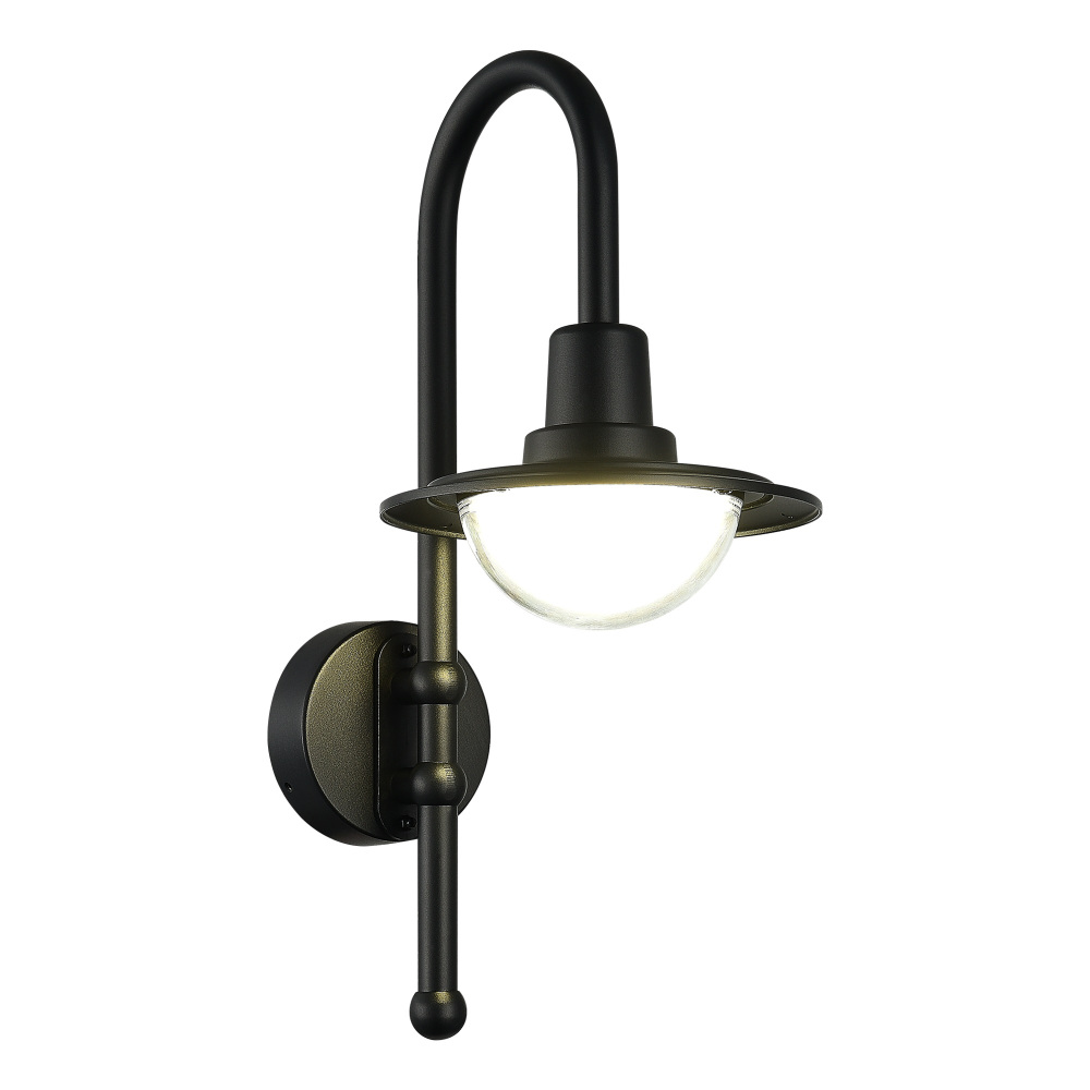 SL9512.401.01 ST Luce