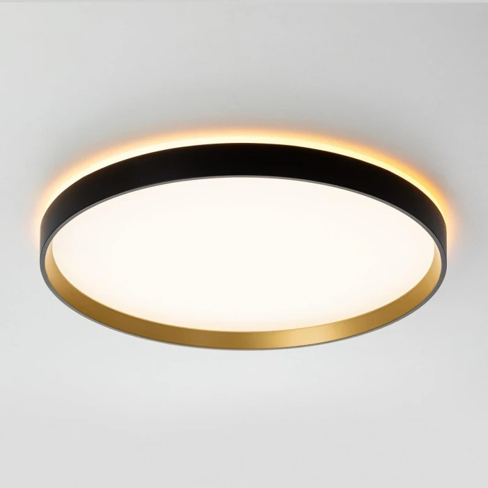 CL750401R Citilux