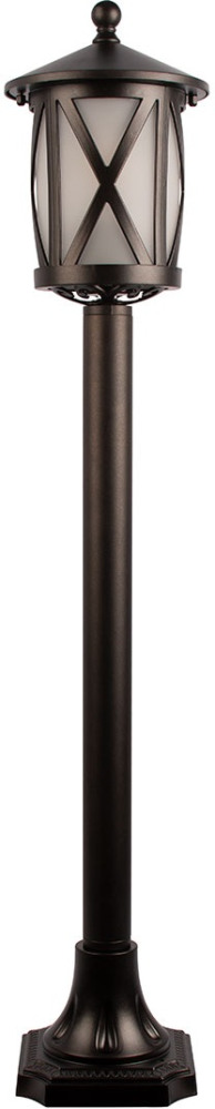 100016/800 Loft It