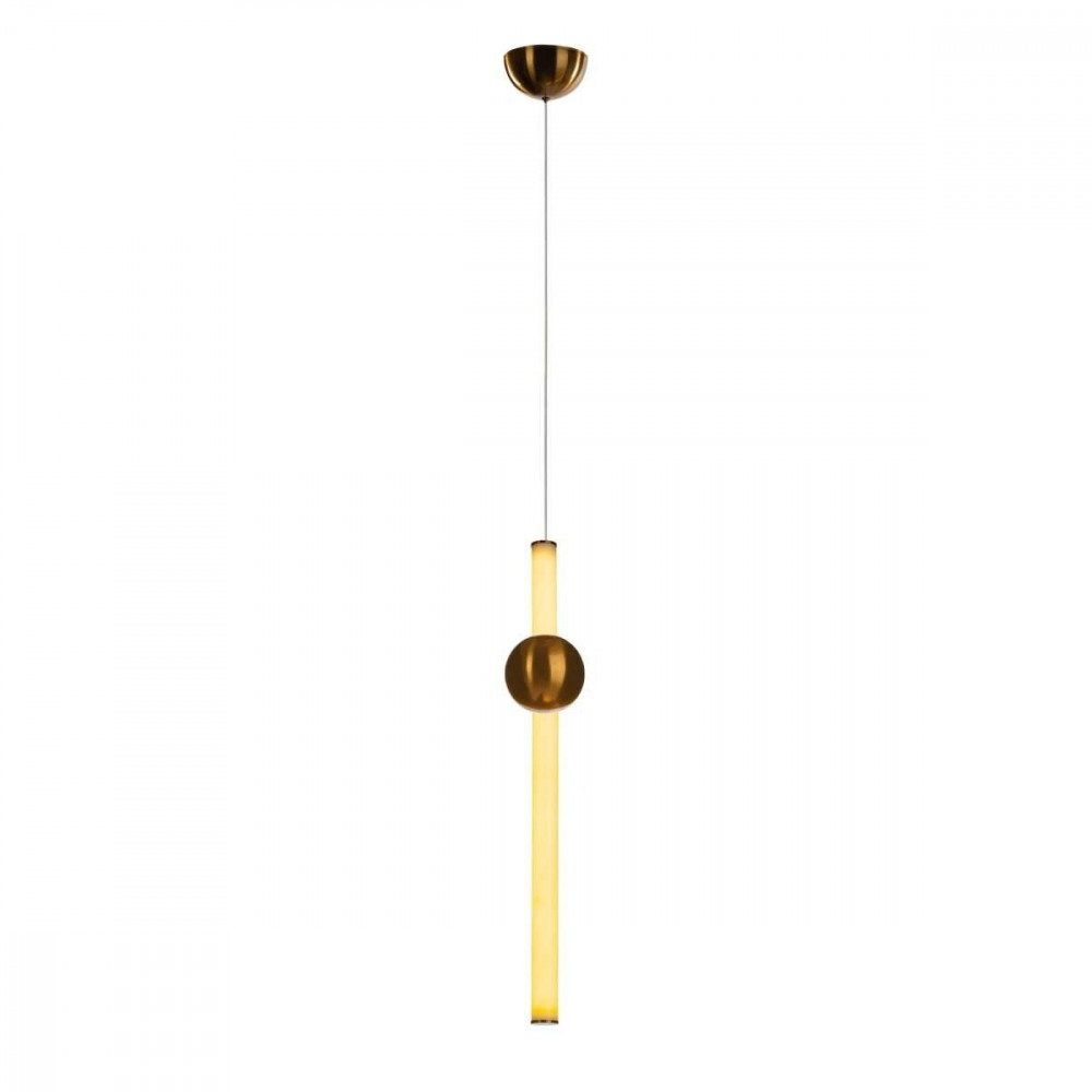 5053-B Loft It