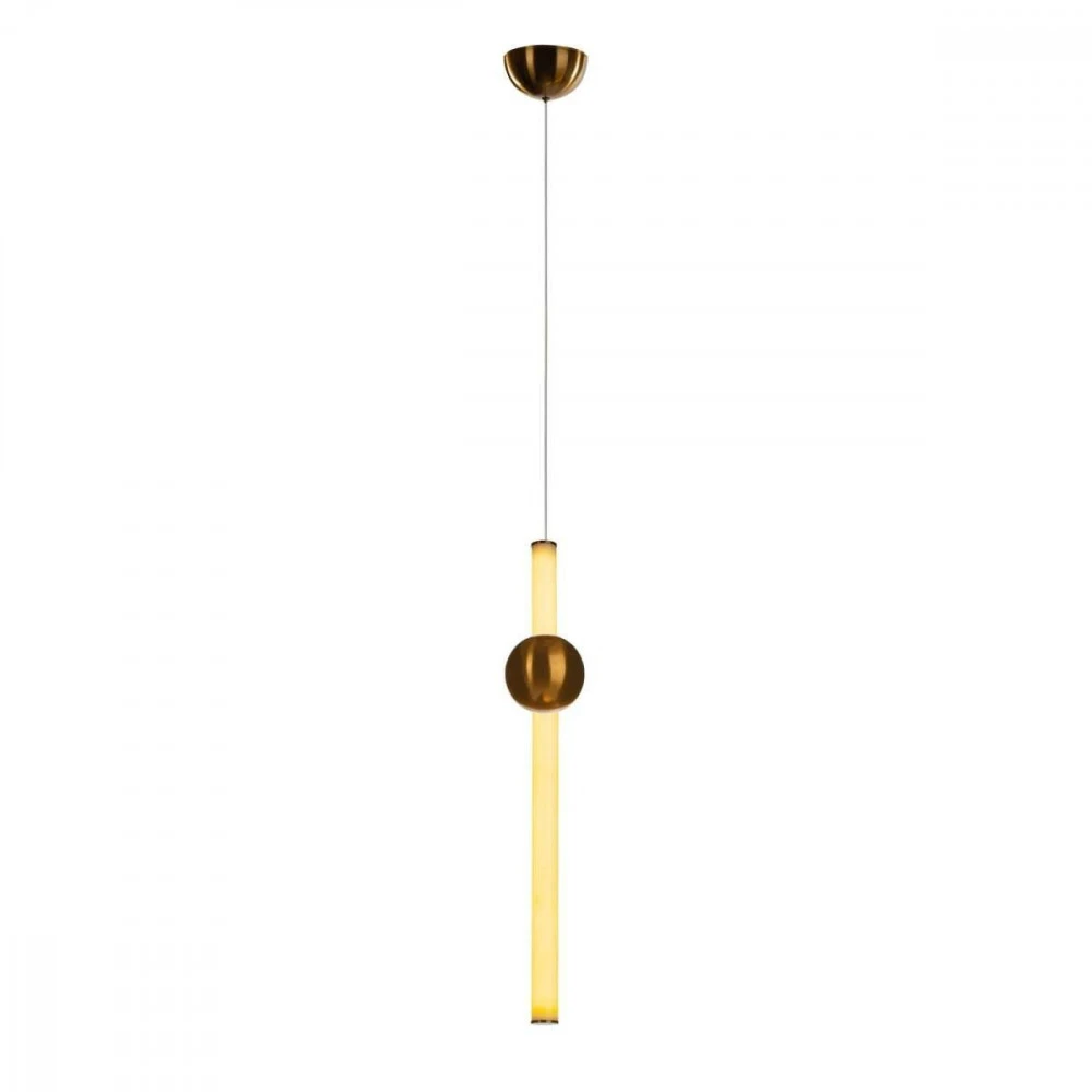 5053-B Loft It