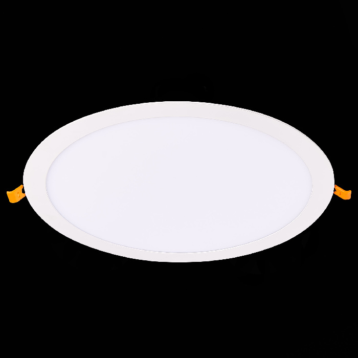 ST209.538.24 ST Luce