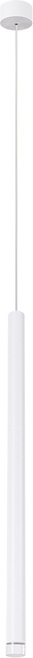 A5570SP-1WH Arte Lamp