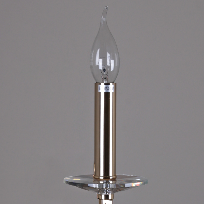 IL5253-8RLS-25 ELITE ILLUMICO