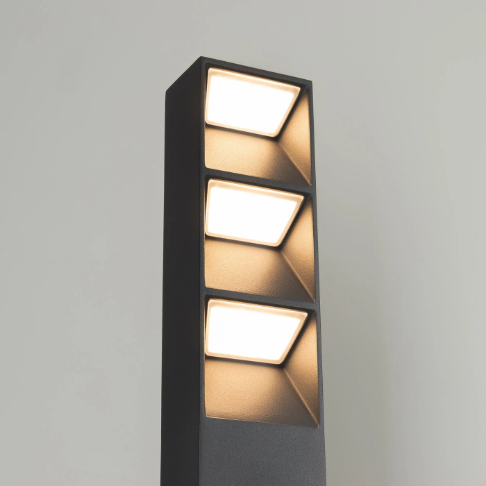 050729 Arlight