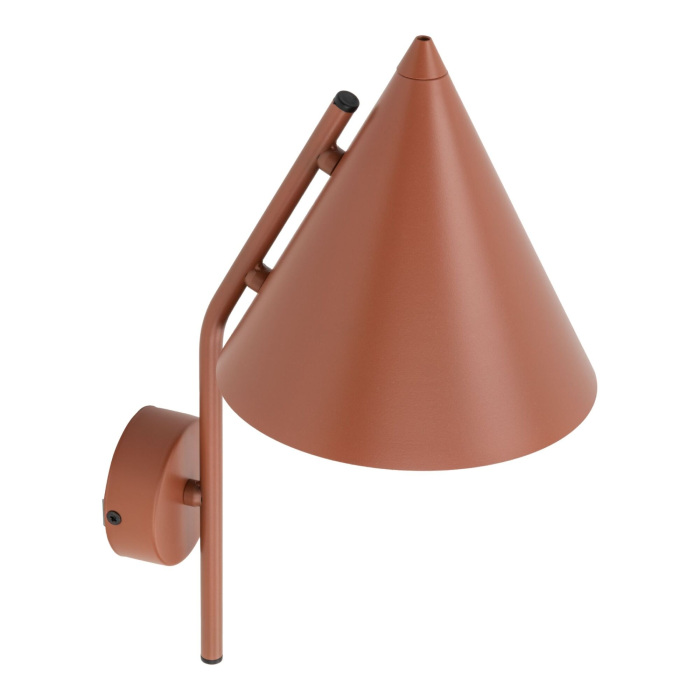 11087 CONO BRICK TK Lighting