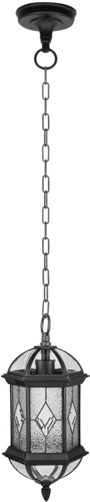 92605 Oasis Light