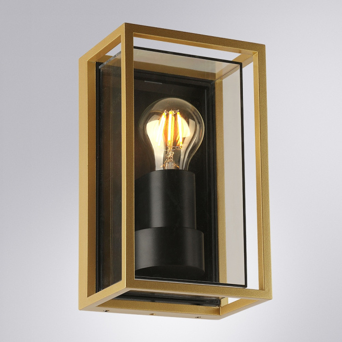 A2322AL-1GO Arte Lamp