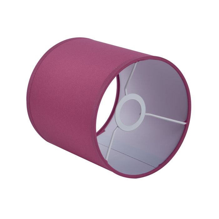 UML-B305 E14 PINK Uniel