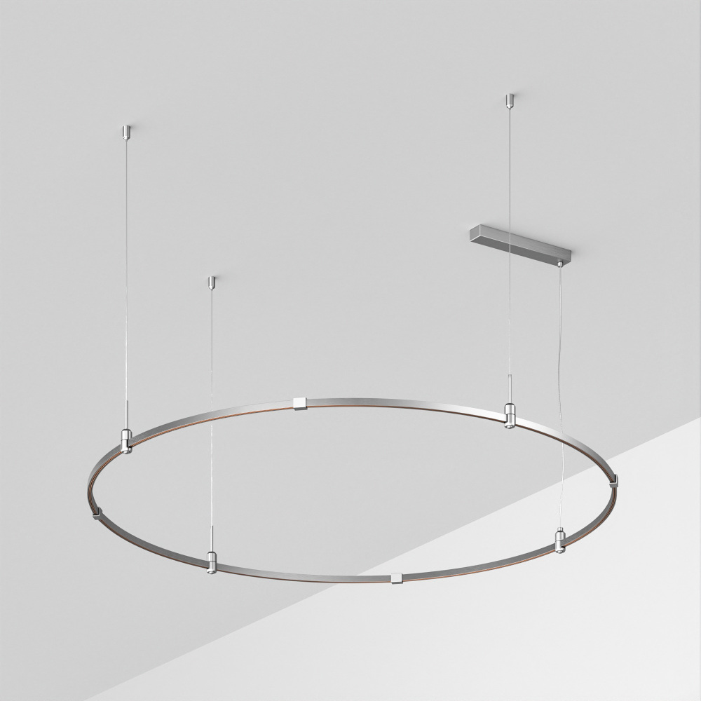 050192 Arlight