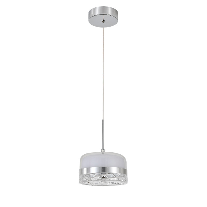 611/S LED