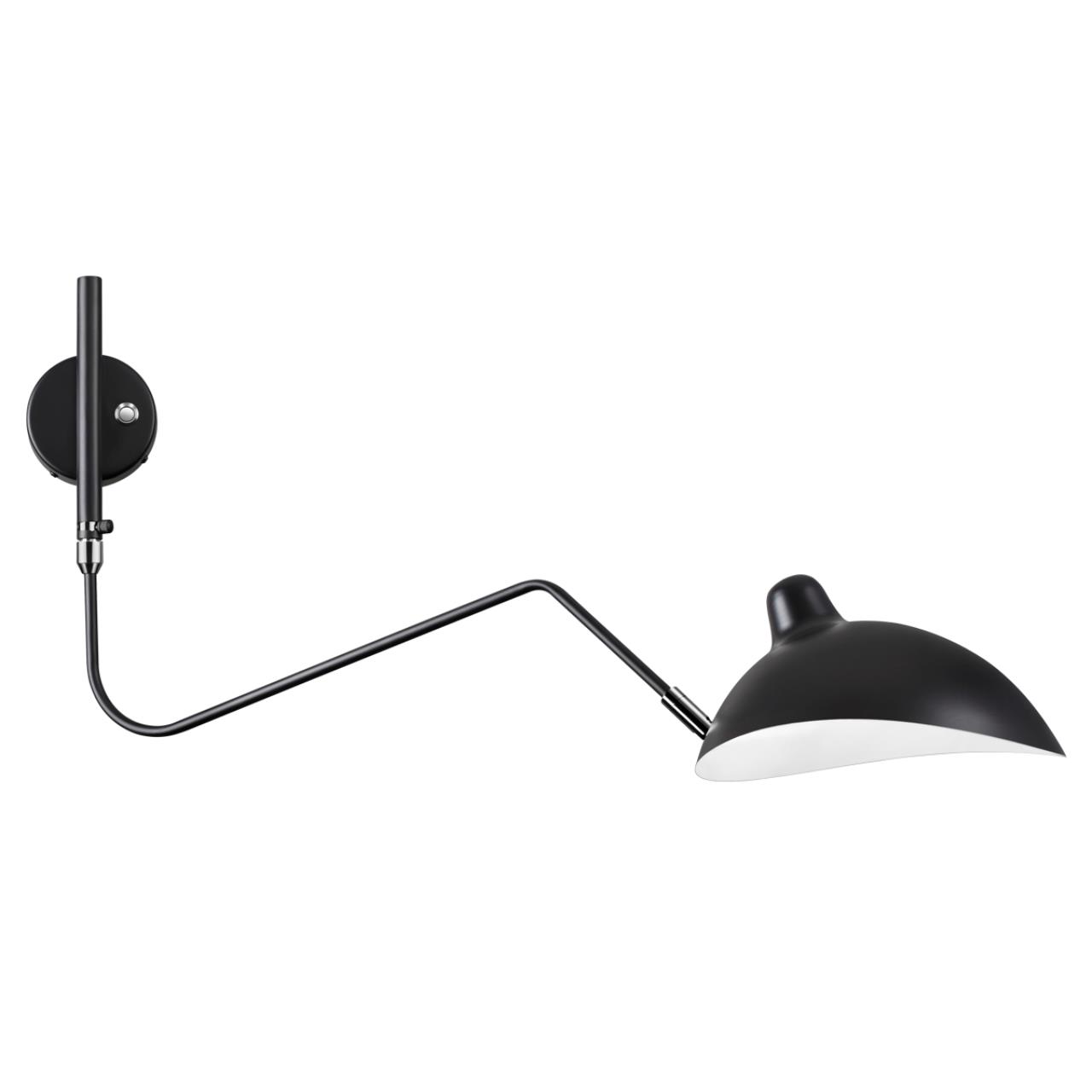4831/1W Odeon Light
