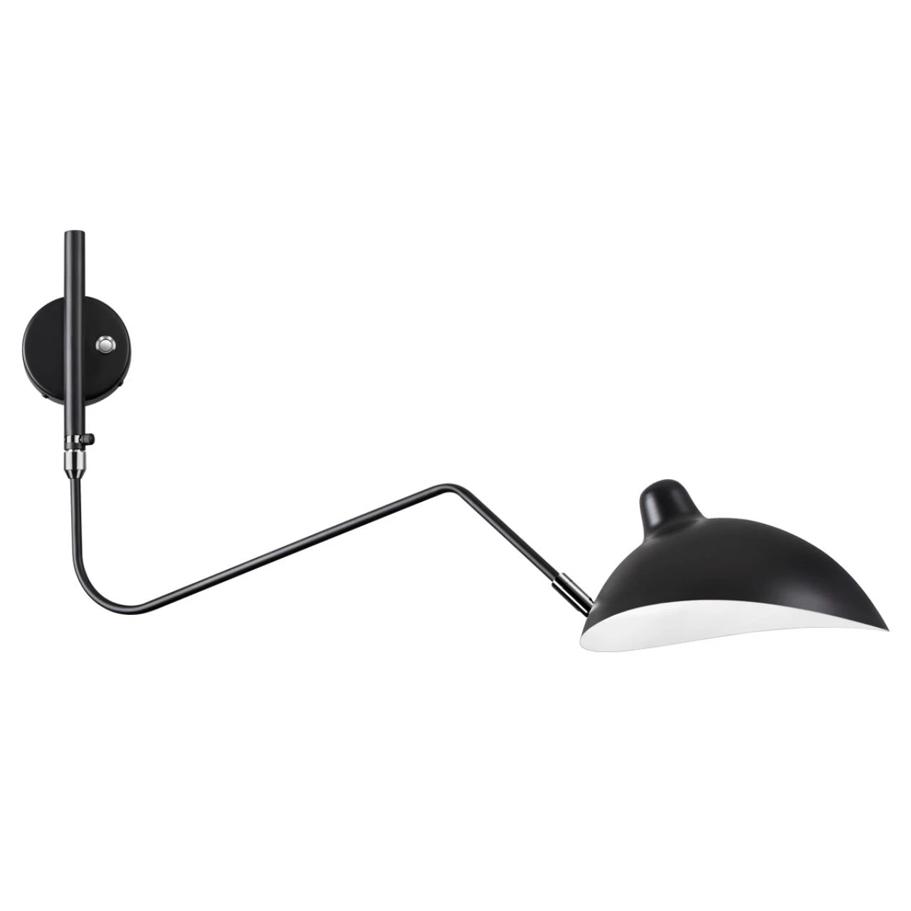 4831/1W Odeon Light