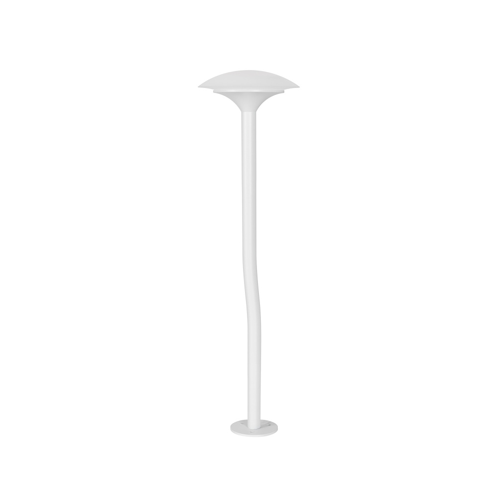 056053 Arlight