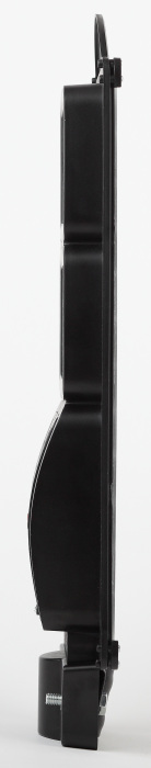 ERAKSS40-02 Эра