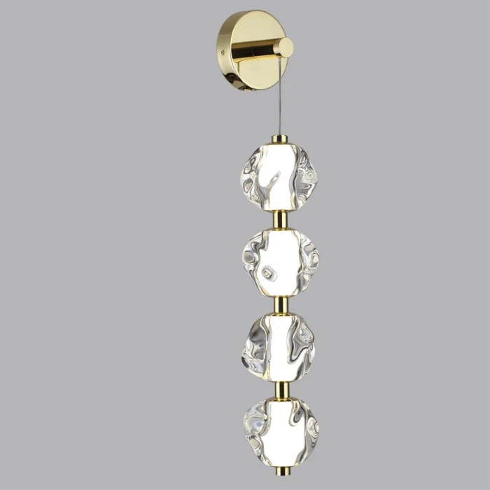 5085/17WL Odeon Light