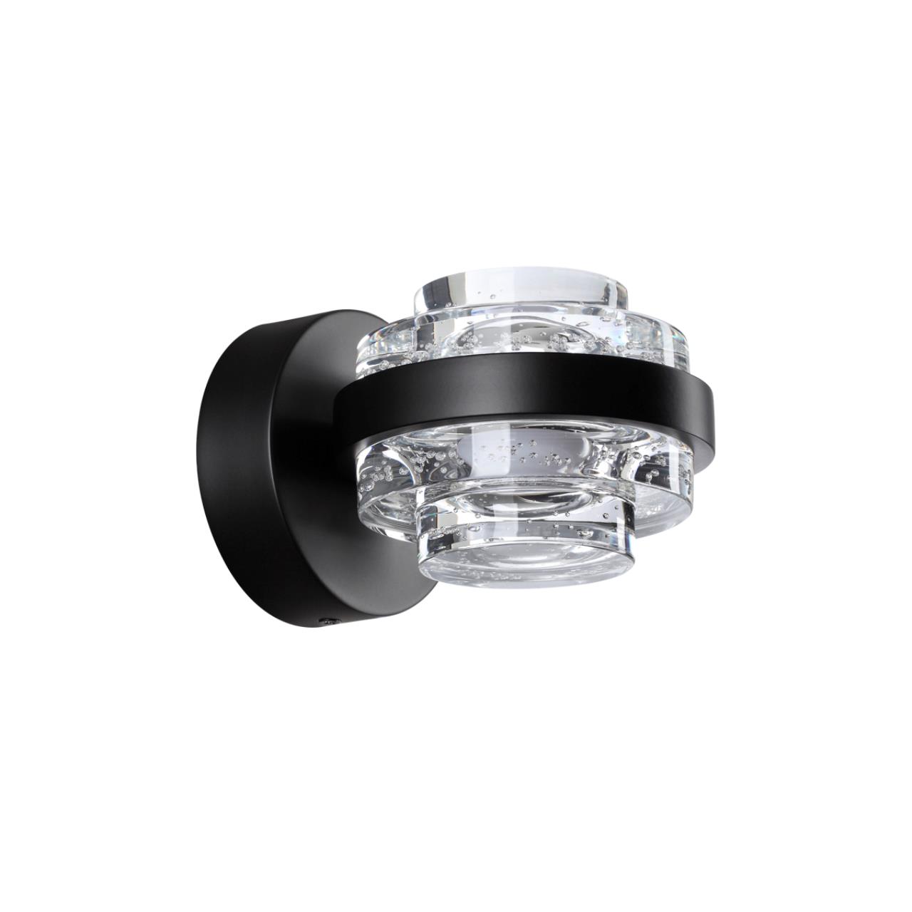 5031/6WL Odeon Light