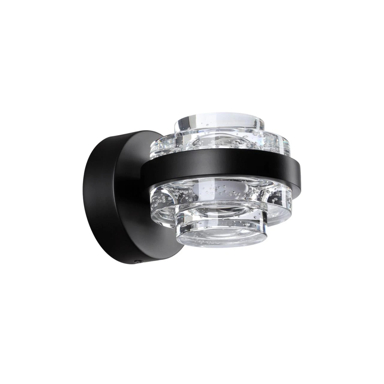 5031/6WL Odeon Light