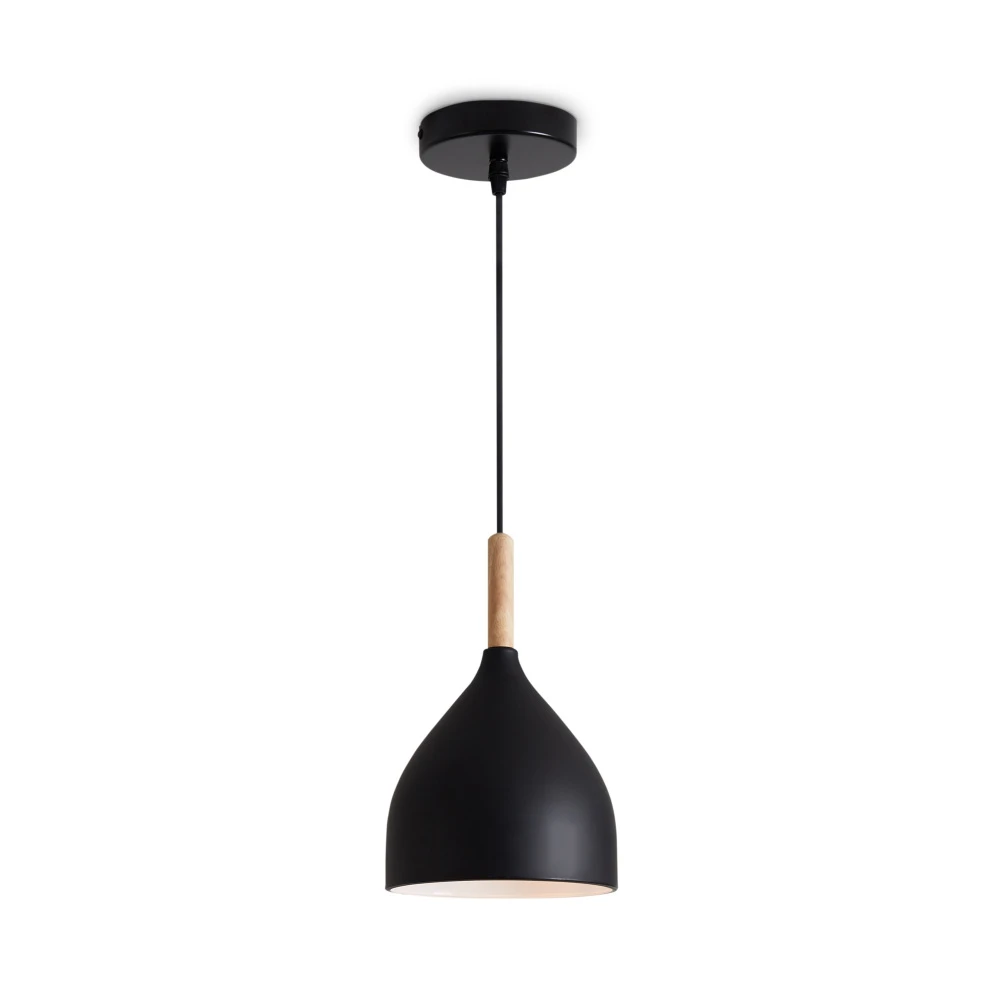 FR5466PL-01B Freya