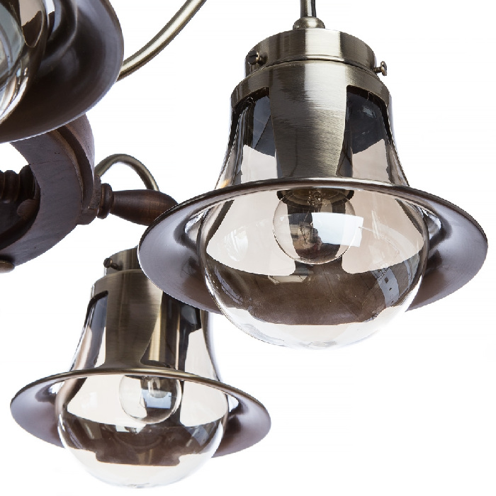 A7006LM-6AB Arte Lamp