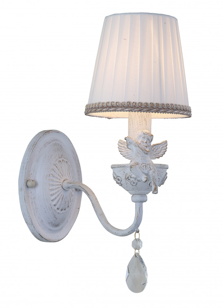 A5656AP-1WG Arte Lamp