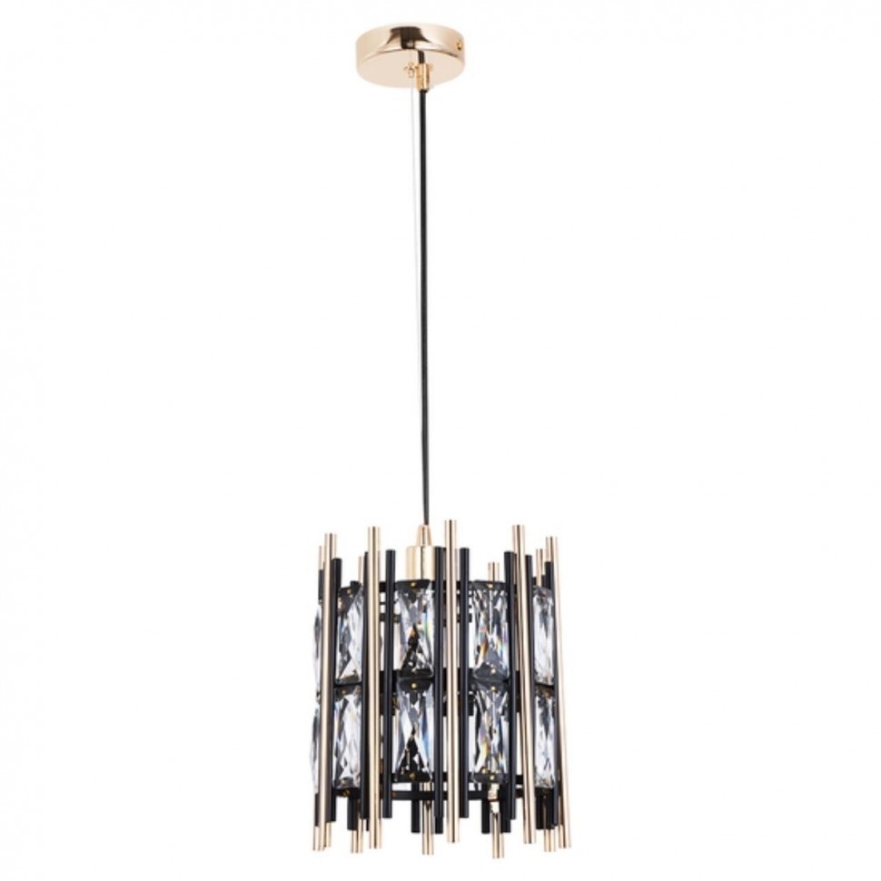 A1043SP-1BK Arte Lamp