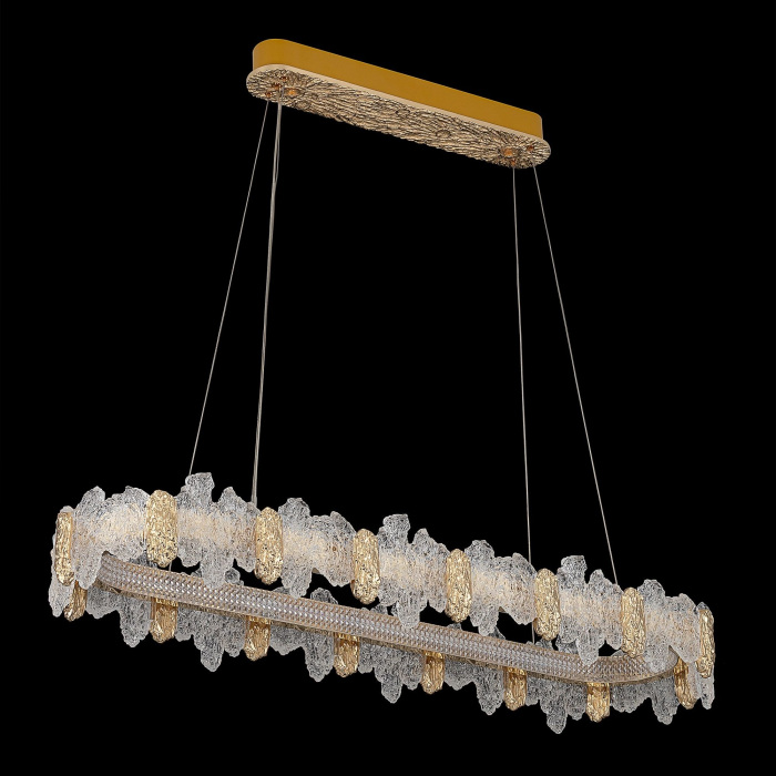 CL250172 Citilux