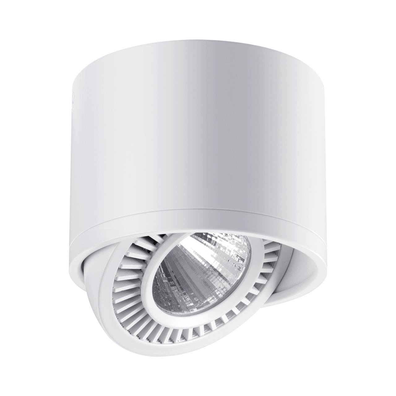 358813 Novotech
