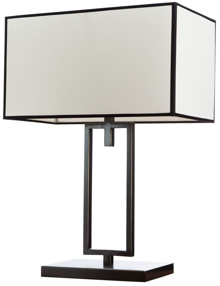5933/01 TL-1 Divinare