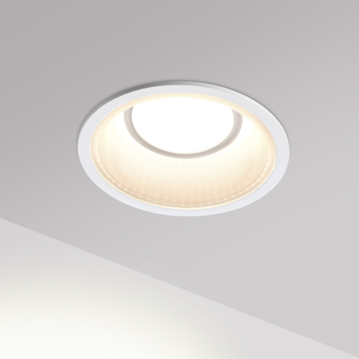 359875 Novotech