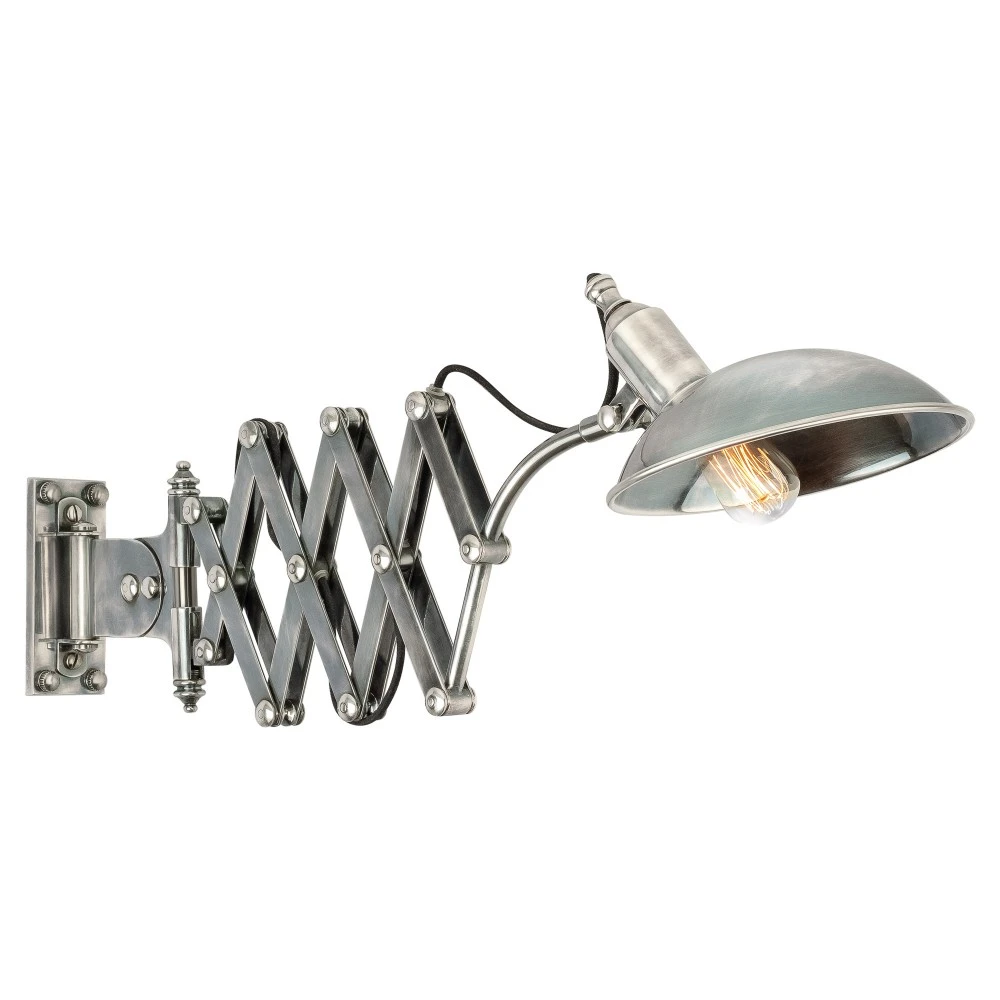 WL-59912 Covali
