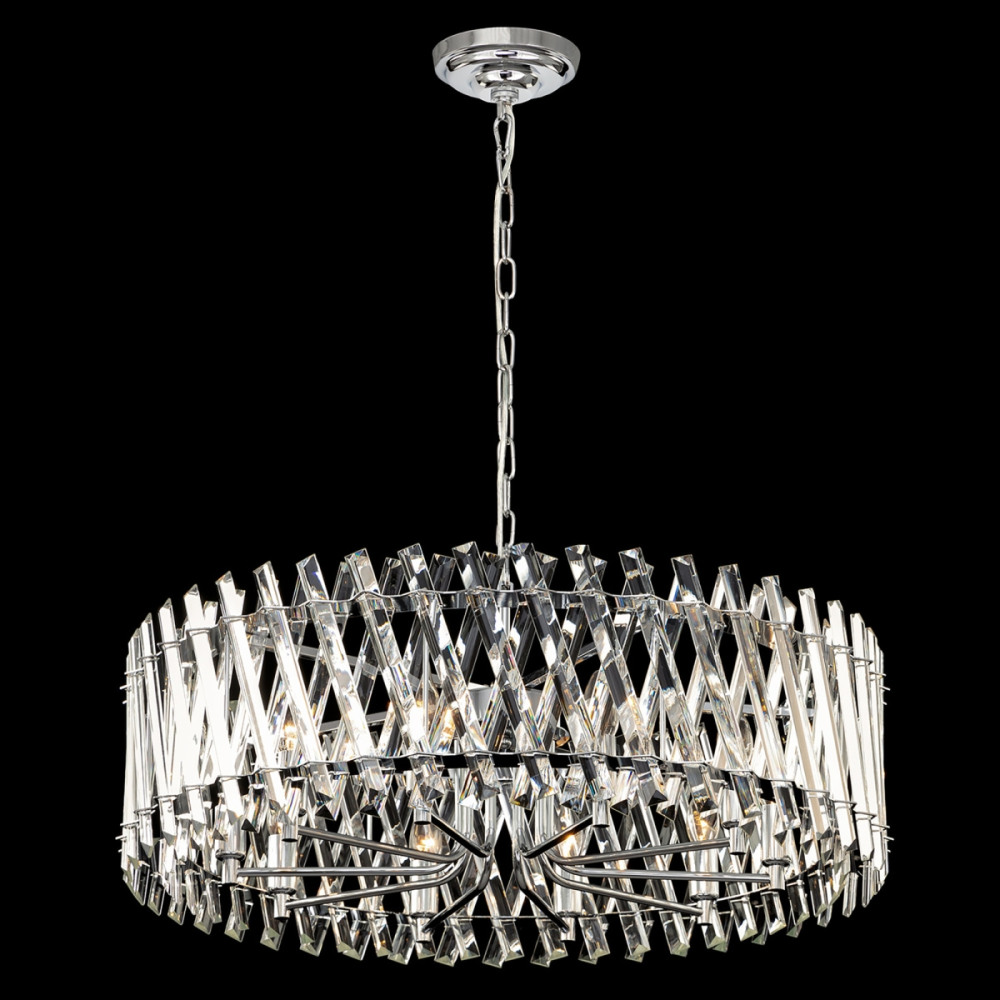 CL334291 Citilux