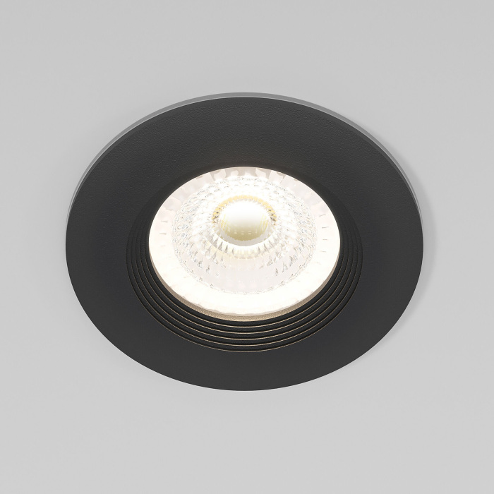 25060/01 Elektrostandard