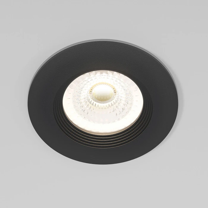 25060/01 Elektrostandard