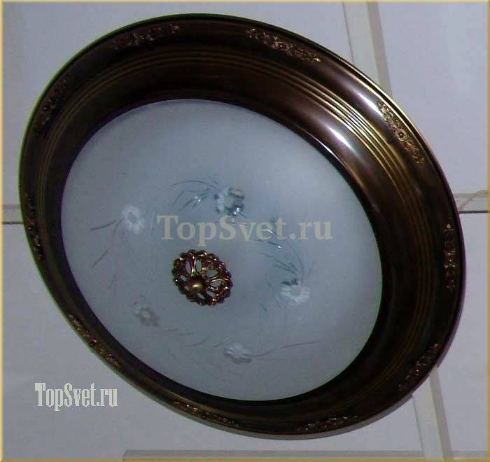 PLAF.05002/0SG77 Favel