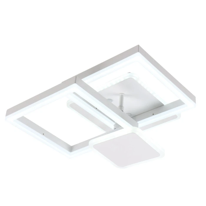 10293/4LED Escada