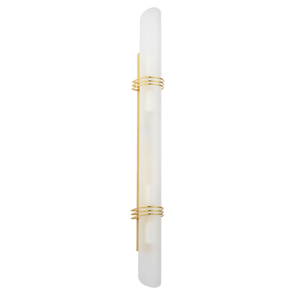 LSA-7701-04 Lussole