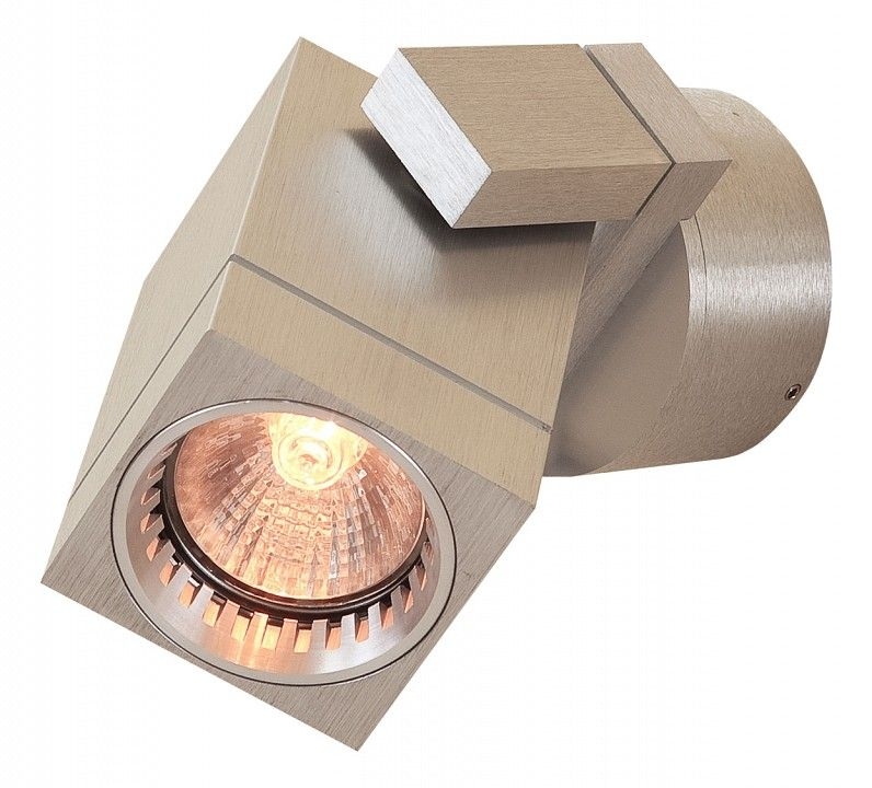 CL538610 Citilux