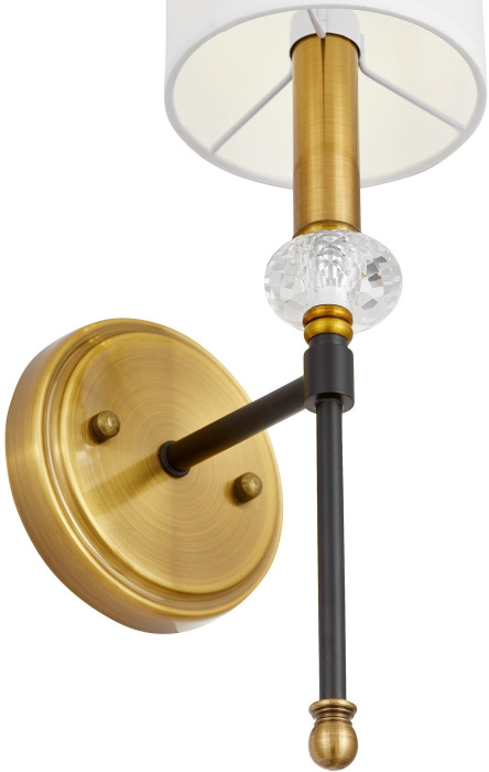 LDW 1229-1 MD Lumina Deco