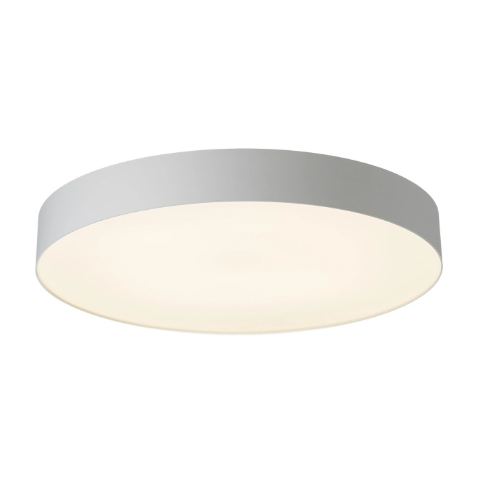 CL755490 Citilux