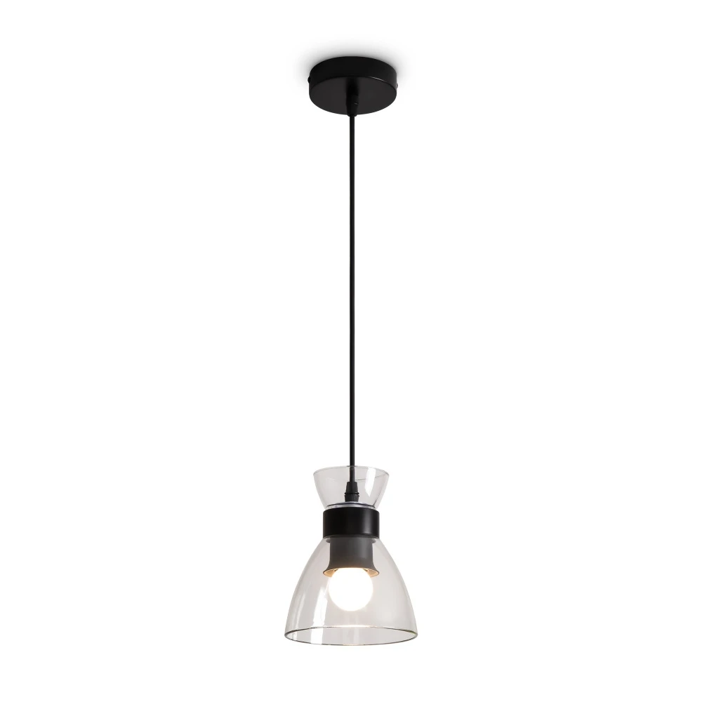 FR5503PL-01B Freya