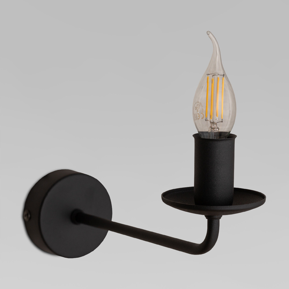 4611 Limal TK Lighting