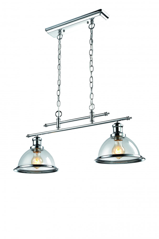 A9273SP-2CC Arte Lamp