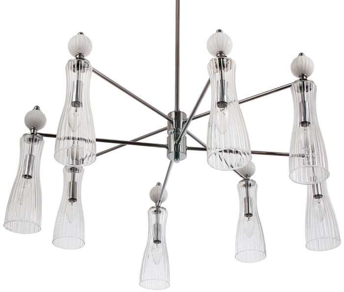 8268/8 Lumion