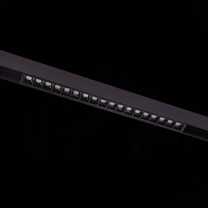 ST361.446.18 ST Luce