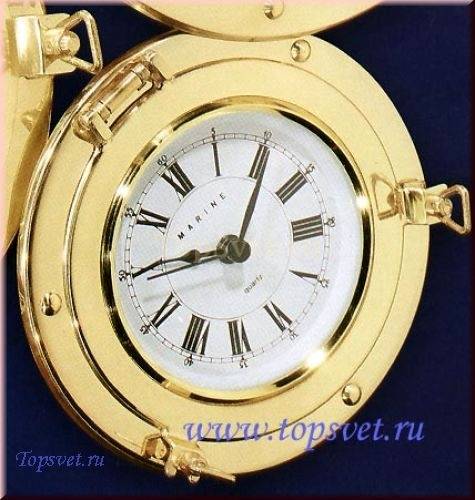 100.11 d30 Gold Moretti Luce