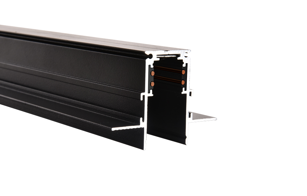 CLT 0.123 01 L2000 BL Crystal Lux