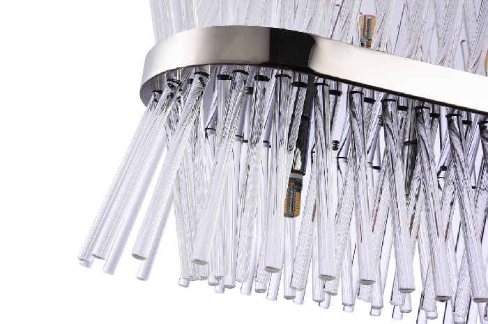 VL3063P11 Vele Luce