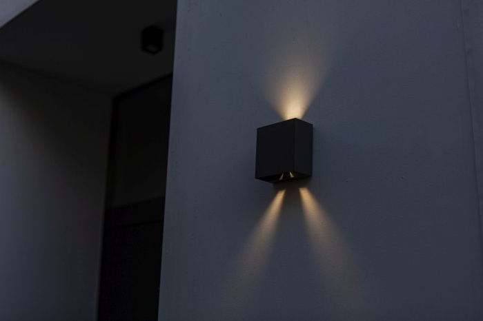 W1040-2-3K Gb Oasis Light