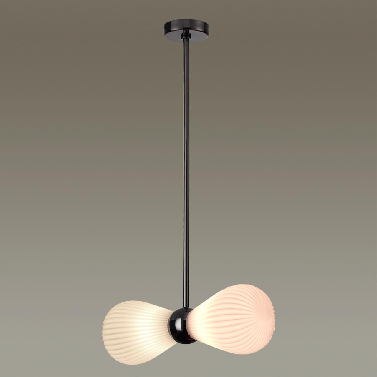 5418/2 Odeon Light